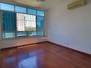 Apartamento para Venda em Niterói/RJ Icaraí 3 Quartos