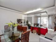 Apartamento para Venda em Niterói/RJ Icaraí 4 Quartos