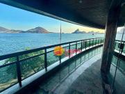 Apartamento para Venda em Niterói/RJ Icaraí 4 Quartos