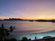 Apartamento para Venda em Niterói/RJ Icaraí 4 Quartos