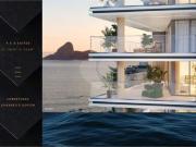 Apartamento para Venda em Niterói/RJ Icaraí 4 Quartos
