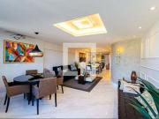 Apartamento para Venda em Niterói/RJ Icaraí 4 Quartos