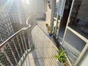 Apartamento para Venda em Niterói/RJ Icaraí 4 Quartos