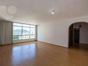 Apartamento para Venda em Niterói/RJ Icaraí 4 Quartos