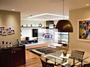 Apartamento para Venda em Niterói/RJ Icaraí 4 Quartos Apartamento para Venda em Niterói/RJ Icaraí 4 Quartos