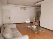 Apartamento para Venda em Niterói/RJ Icaraí 4 Quartos