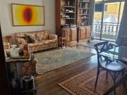 Apartamento para Venda em Niterói/RJ Icaraí 4 Quartos