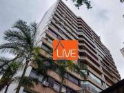 Apartamento para Venda em Niterói/RJ Icaraí 4 Quartos