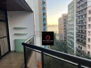 Apartamento para Venda em Niterói/RJ Icaraí 4 Quartos