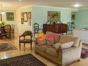 Apartamento para Venda em Niterói/RJ Icaraí 4 Quartos