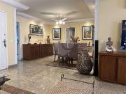 Apartamento para Venda em Niterói/RJ Icaraí 4 Quartos