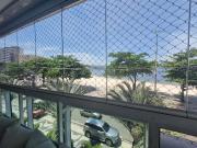 Apartamento para Venda em Niterói/RJ Icaraí 4 Quartos