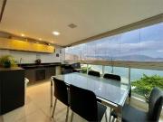 Apartamento para Venda em Niterói/RJ Icaraí 4 Quartos