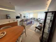 Apartamento para Venda em Niterói/RJ Icaraí 4 Quartos