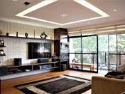 Apartamento para Venda em Niterói/RJ Icaraí 4 Quartos