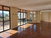 Apartamento para Venda em Niterói/RJ Icaraí 4 Quartos