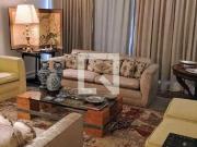 Apartamento para Venda em Niterói/RJ Icaraí 4 Quartos