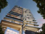 Apartamento para Venda em Niterói/RJ Icaraí 4 Quartos