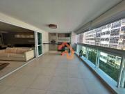 Apartamento para Venda em Niterói/RJ Icaraí 4 Quartos