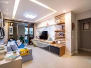 Apartamento para Venda em Niterói/RJ Icaraí 4 Quartos