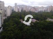 Apartamento para Venda em Niterói/RJ Icaraí 4 Quartos