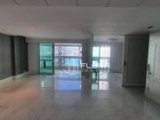 Apartamento para Venda em Niterói/RJ Icaraí 4 Quartos