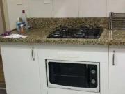 Apartamento para Venda em Niterói/RJ Icaraí 4 Quartos