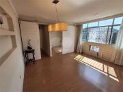 Apartamento para Venda em Niterói/RJ Icaraí 4 Quartos