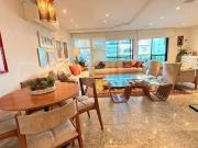 Apartamento para Venda em Niterói/RJ Icaraí 4 Quartos