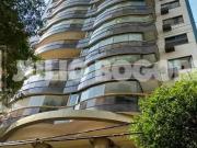 Apartamento para Venda em Niterói/RJ Icaraí 4 Quartos