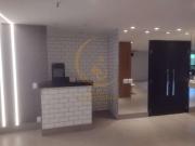 Apartamento para Venda em Niterói/RJ Icaraí 4 Quartos