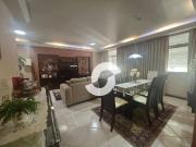 Apartamento para Venda em Niterói/RJ Icaraí 3 Quartos