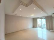 Apartamento para Venda em Niterói/RJ Icaraí 4 Quartos