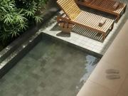 Apartamento para Venda em Niterói/RJ Icaraí 2 Quartos