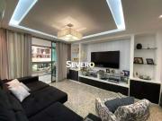 Apartamento para Venda em Niterói/RJ Icaraí 4 Quartos