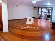 Apartamento para Venda em Niterói/RJ Icaraí 4 Quartos