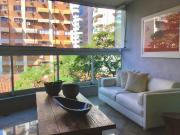 Apartamento para Venda em Niterói/RJ Icaraí 4 Quartos