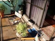 Apartamento para Venda em Niterói/RJ Icaraí 4 Quartos