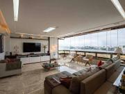 Apartamento para Venda em Niterói/RJ Icaraí 4 Quartos