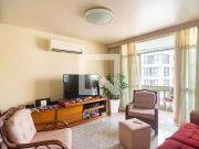 Apartamento para Venda em Niterói/RJ Icaraí 4 Quartos