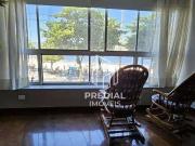 Apartamento para Venda em Niterói/RJ Icaraí 4 Quartos