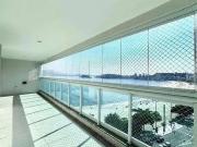 Apartamento para Venda em Niterói/RJ Icaraí 4 Quartos