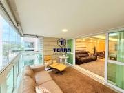 Apartamento para Venda em Niterói/RJ Icaraí 4 Quartos