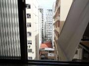 Apartamento para Venda em Niterói/RJ Icaraí 4 Quartos
