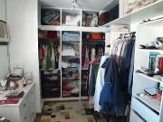 Apartamento para Venda em Niterói/RJ Icaraí 4 Quartos