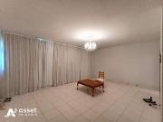 Apartamento para Venda em Niterói/RJ Icaraí 4 Quartos