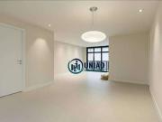 Apartamento para Venda em Niterói/RJ Icaraí 4 Quartos