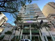 Apartamento para Venda em Niterói/RJ Icaraí 4 Quartos