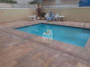 Apartamento para Venda em Niterói/RJ Icaraí 4 Quartos