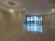 Apartamento para Venda em Niterói/RJ Icaraí 4 Quartos